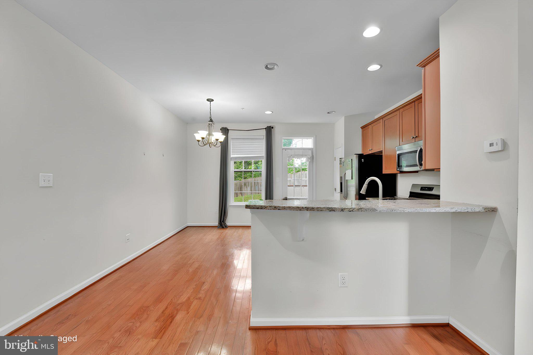7138 STATION HOUSE ROAD