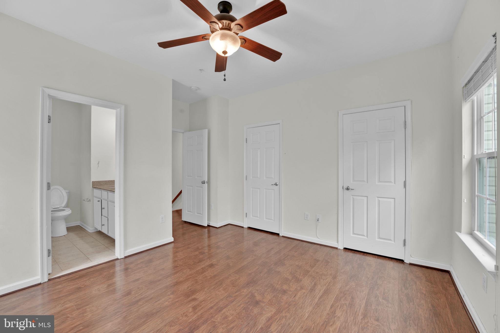 7138 STATION HOUSE ROAD