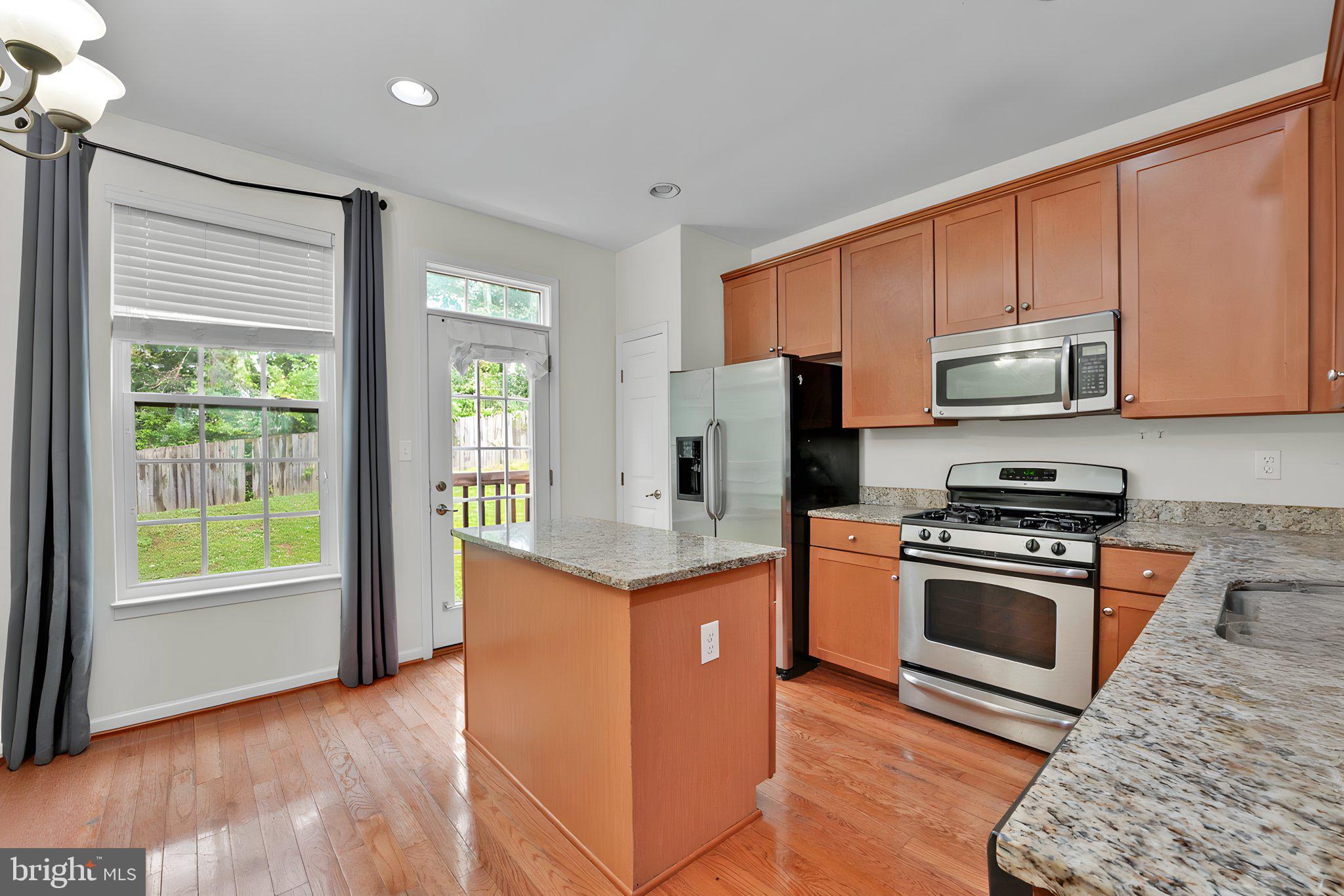 7138 STATION HOUSE ROAD