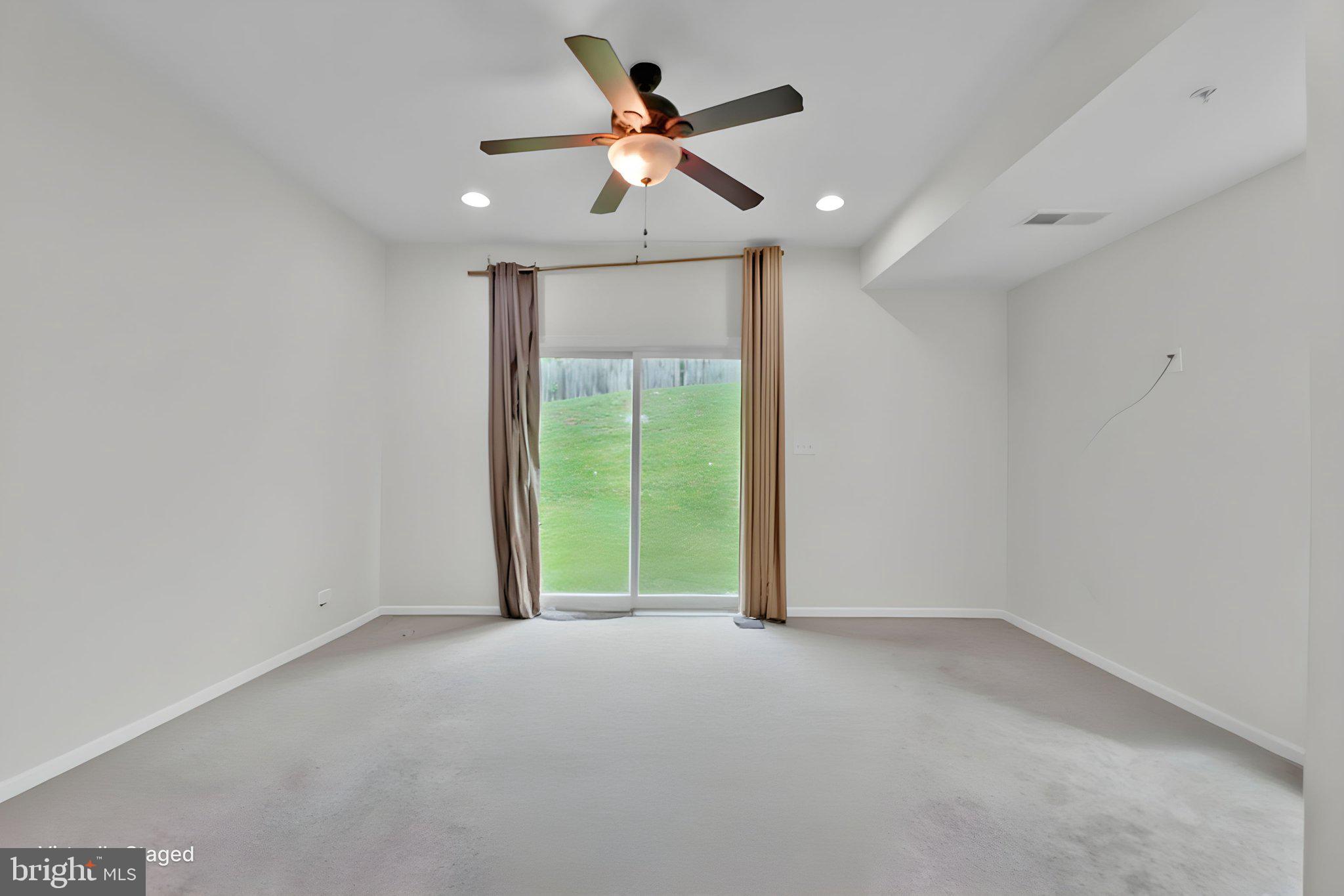 7138 STATION HOUSE ROAD