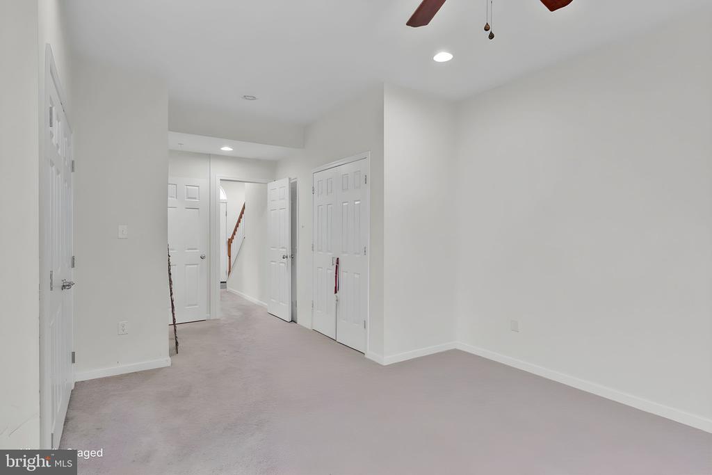 7138 STATION HOUSE ROAD