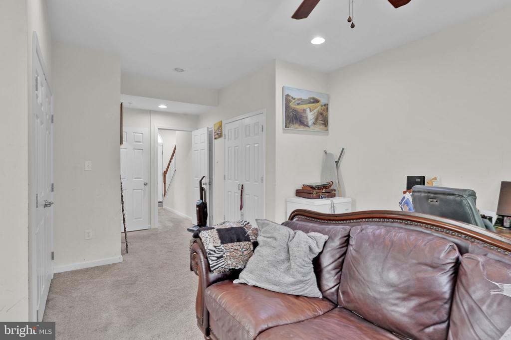 7138 STATION HOUSE ROAD