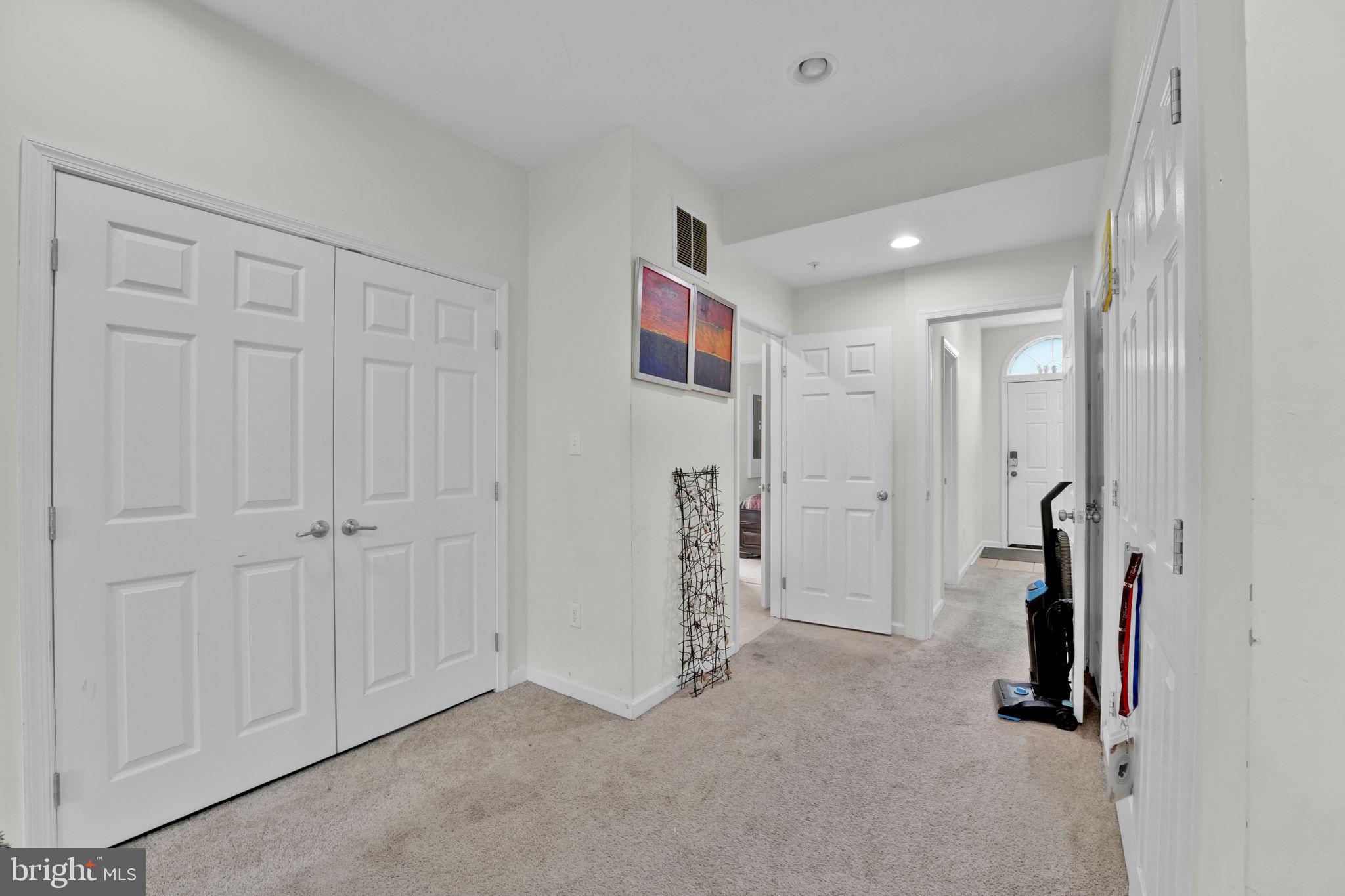 7138 STATION HOUSE ROAD