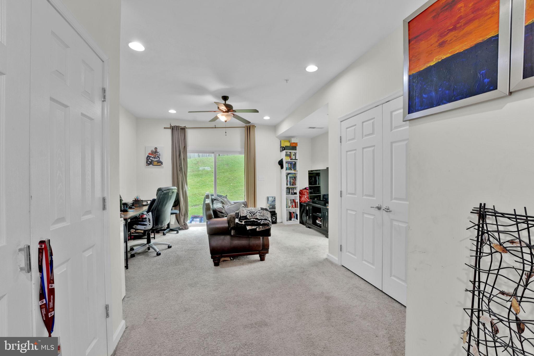 7138 STATION HOUSE ROAD