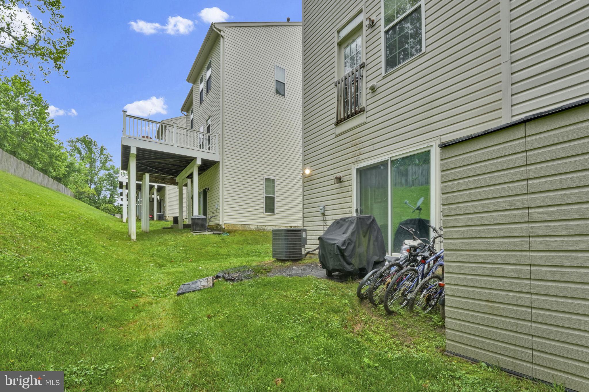 7138 STATION HOUSE ROAD