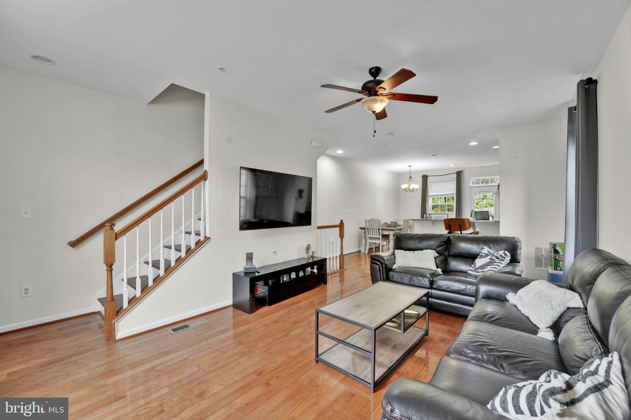 7138 STATION HOUSE ROAD