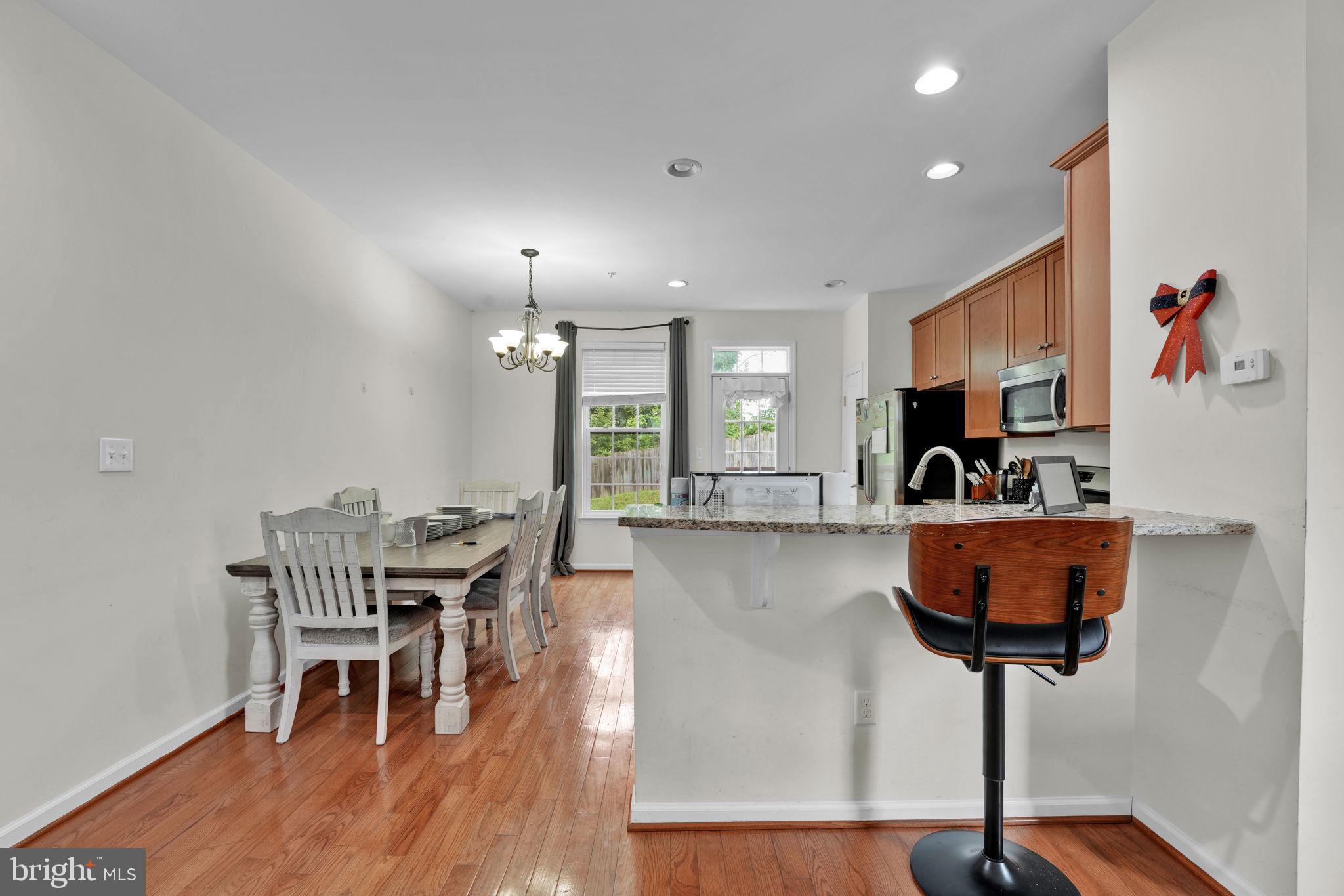 7138 STATION HOUSE ROAD