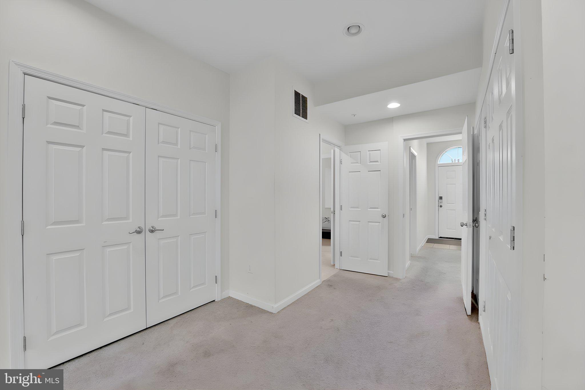 7138 STATION HOUSE ROAD