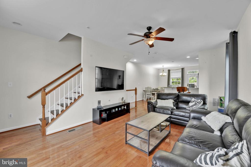 7138 STATION HOUSE ROAD