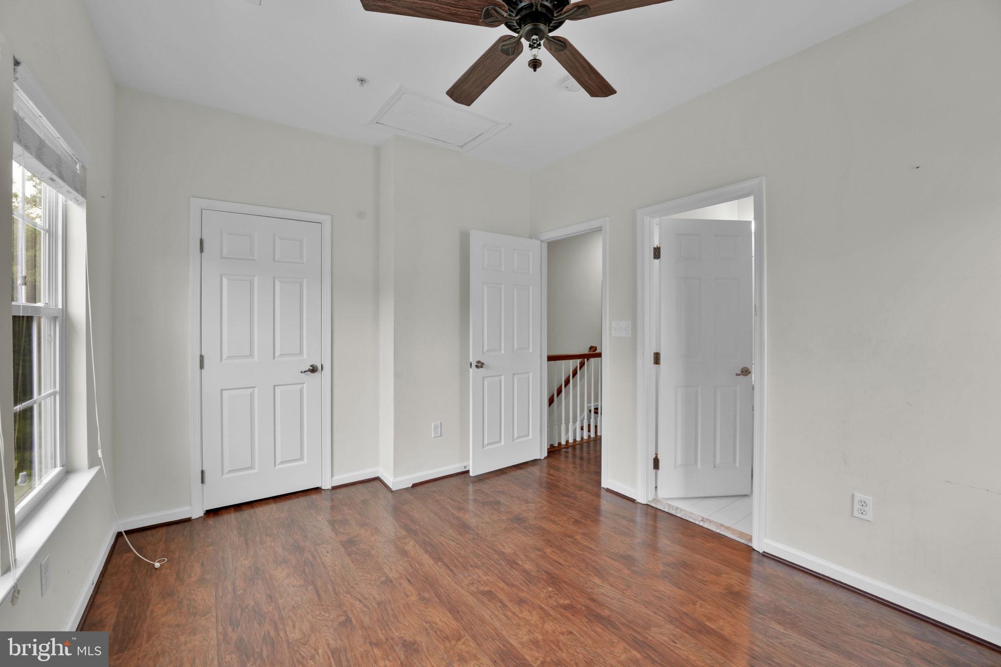 7138 STATION HOUSE ROAD