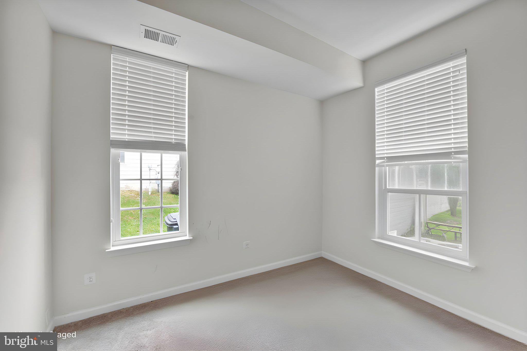 7138 STATION HOUSE ROAD