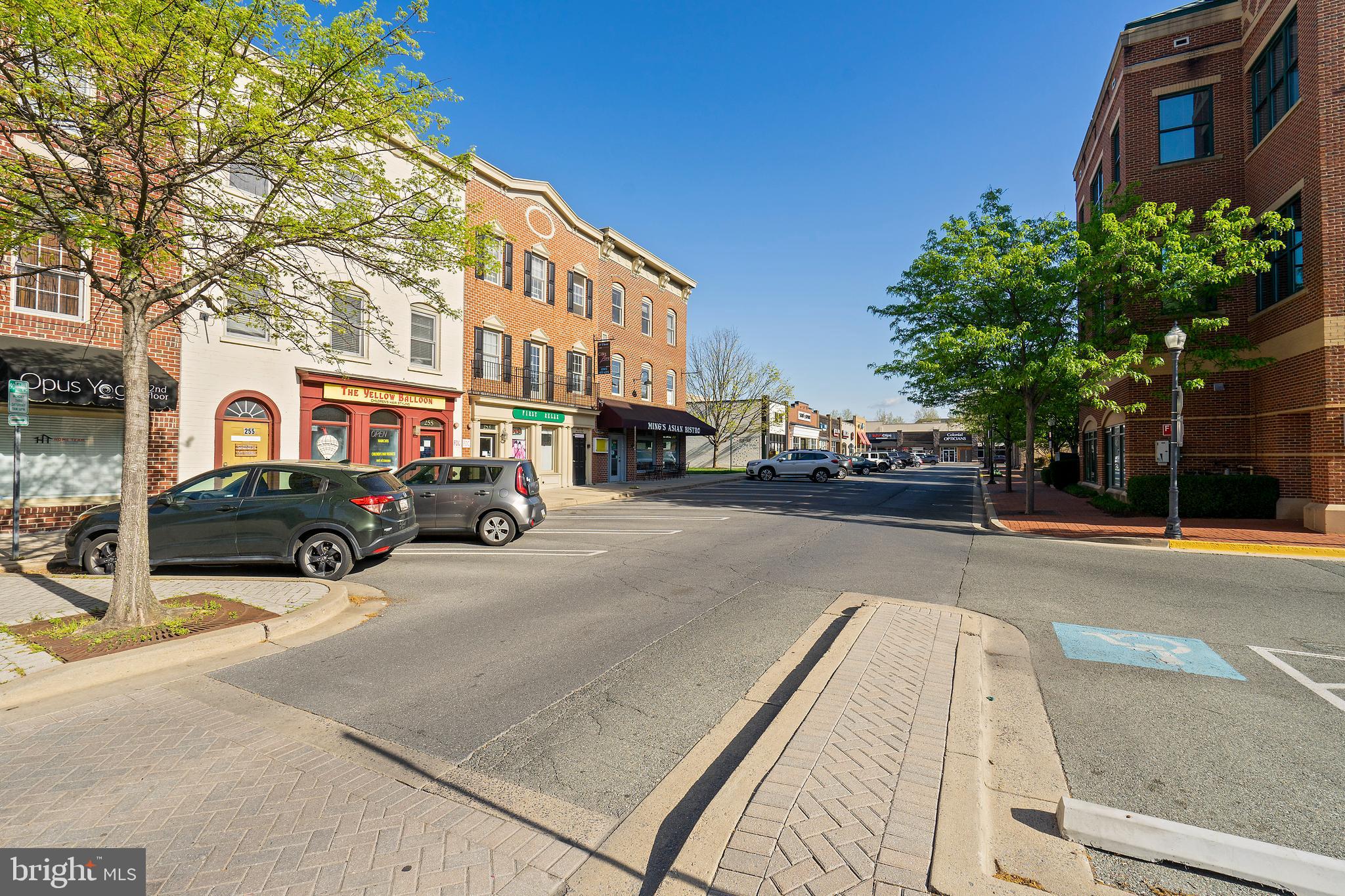 404 Main STREET