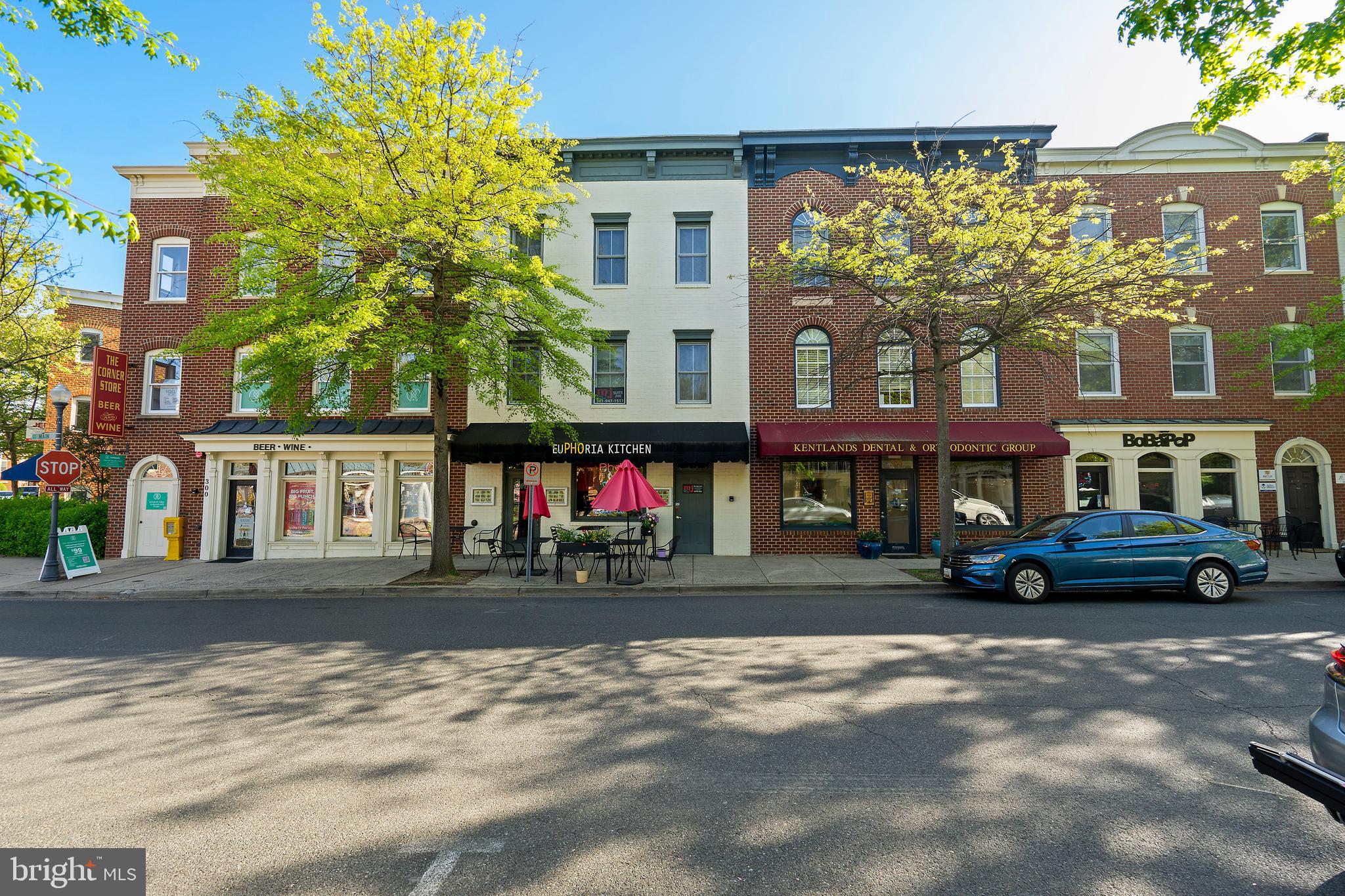 404 Main STREET