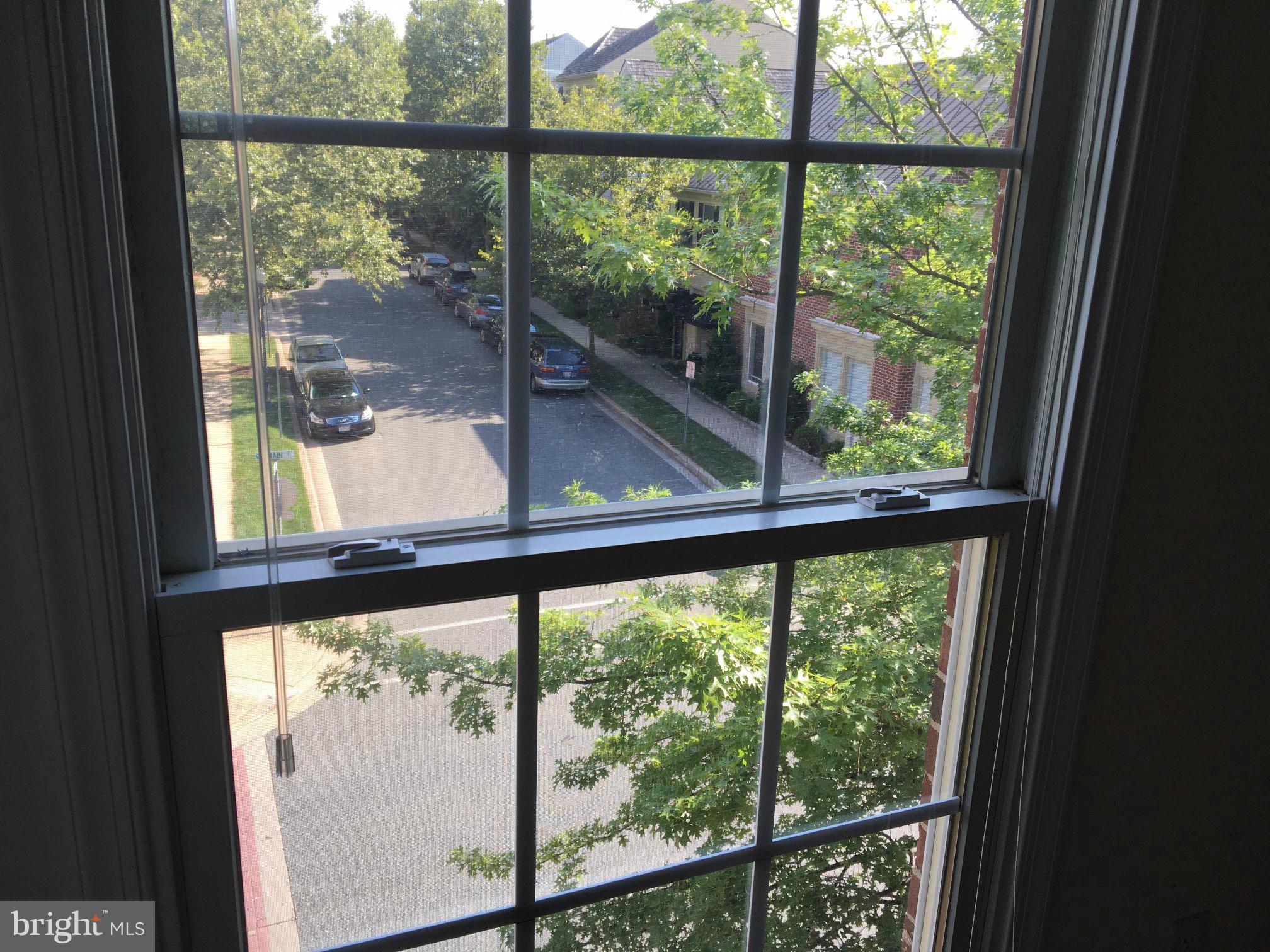 404 Main STREET