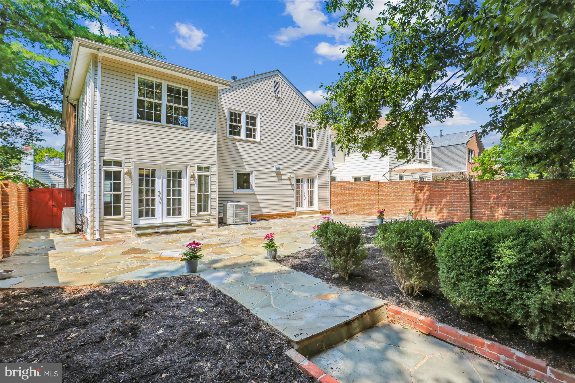 10404 Democracy LANE