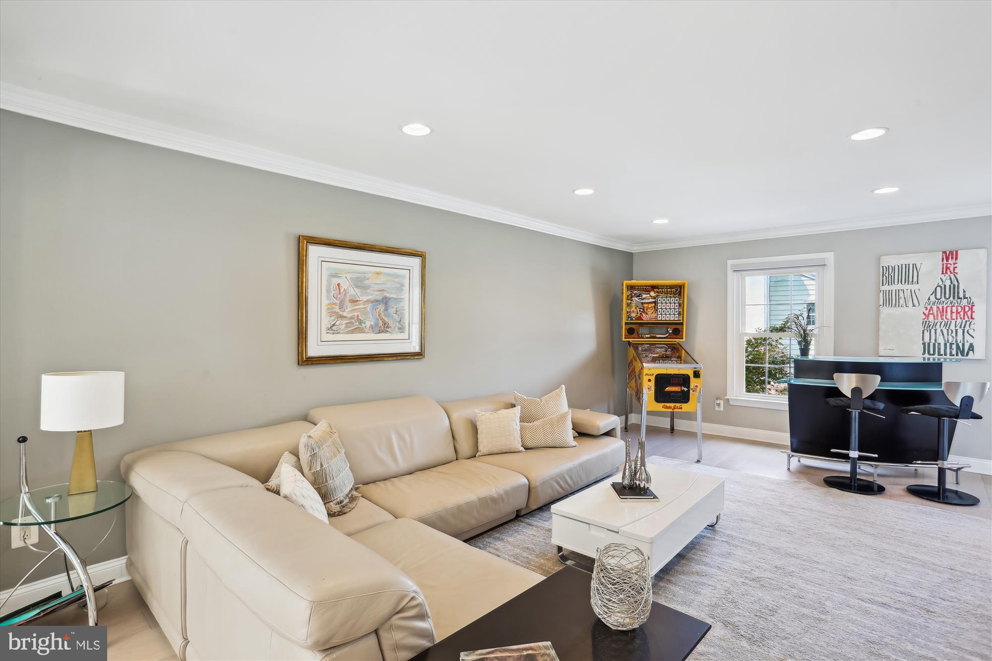 10404 Democracy LANE