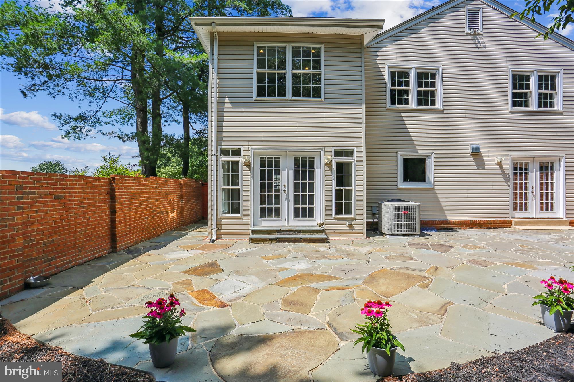 10404 Democracy LANE