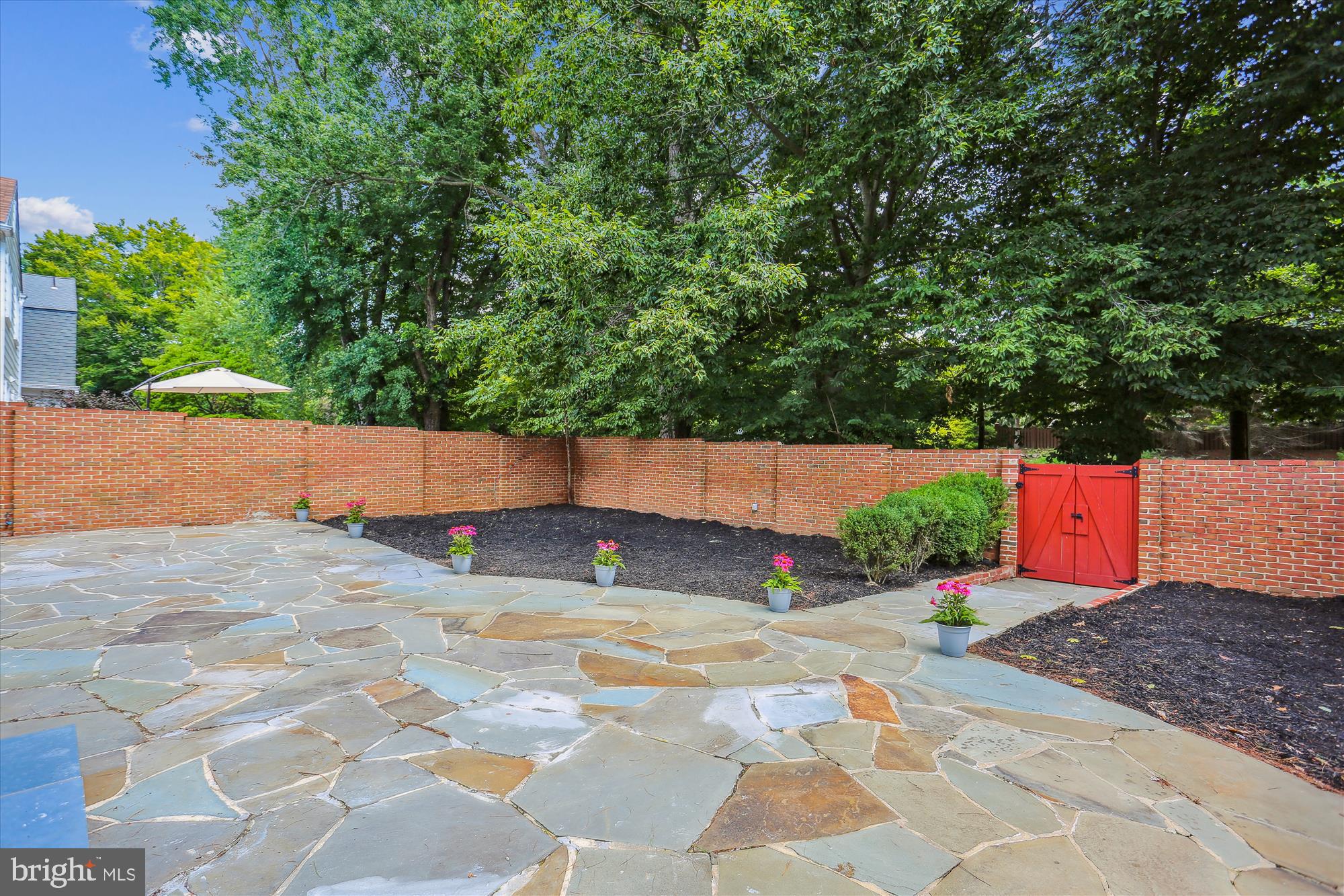 10404 Democracy LANE