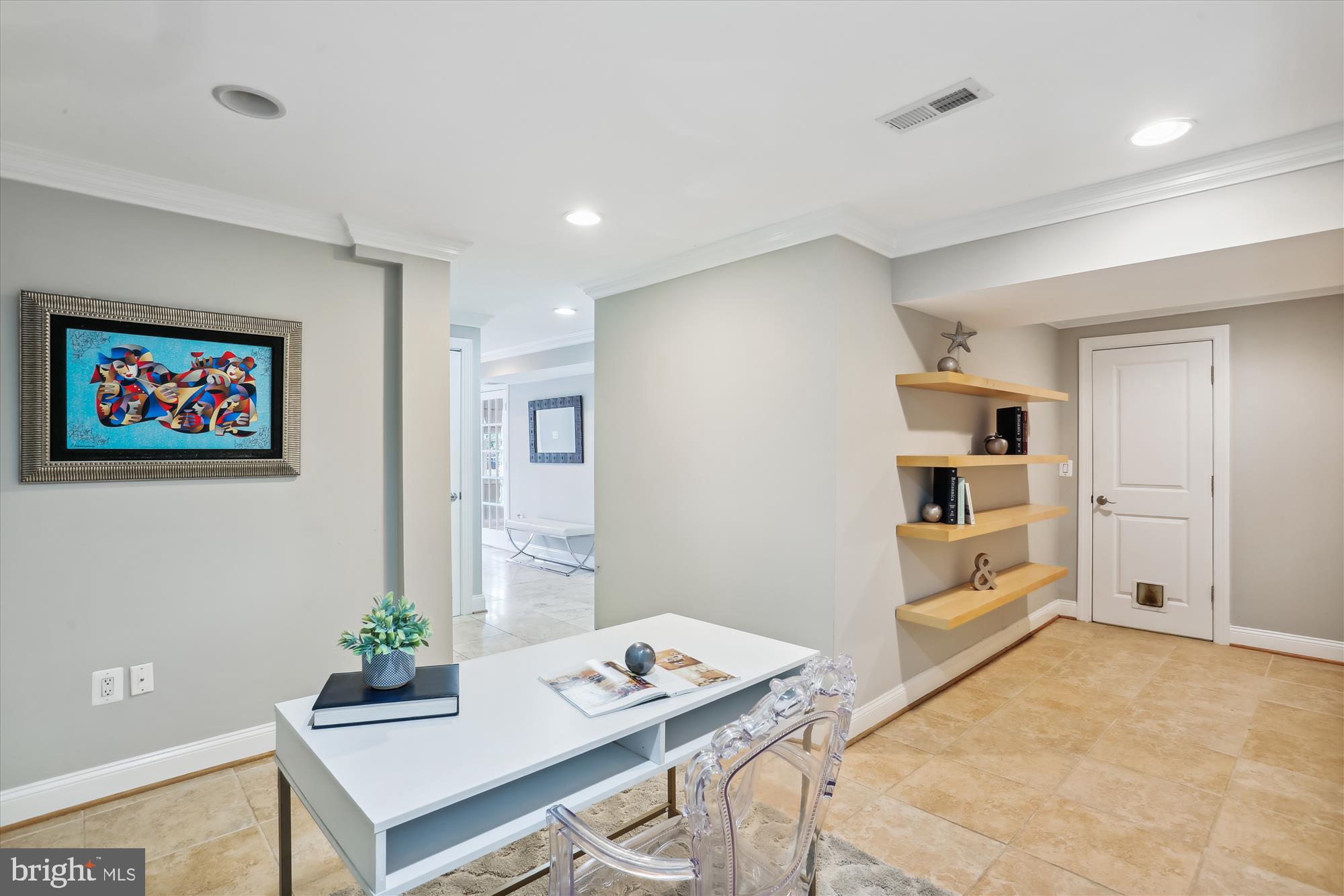 10404 Democracy LANE