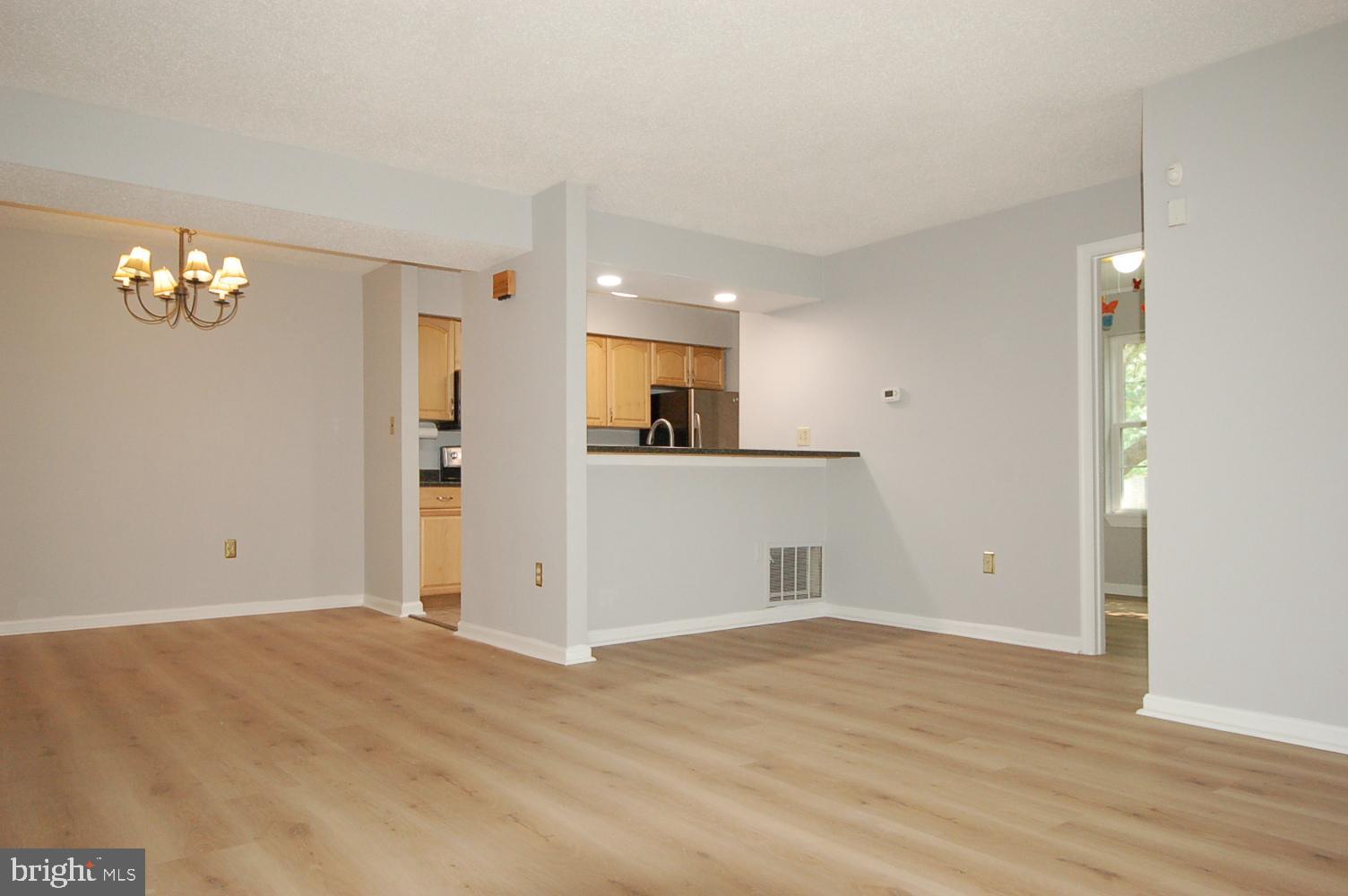 1623 CARRIAGE HOUSE TERRACE Unit: D