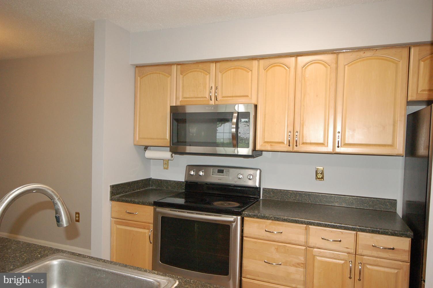 1623 CARRIAGE HOUSE TERRACE Unit: D