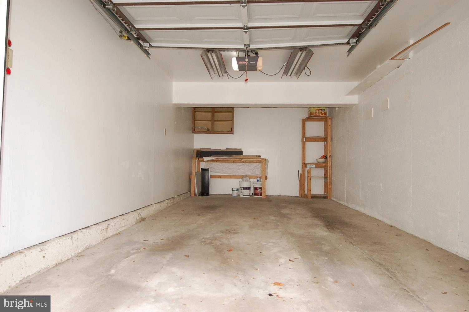 1623 CARRIAGE HOUSE TERRACE Unit: D