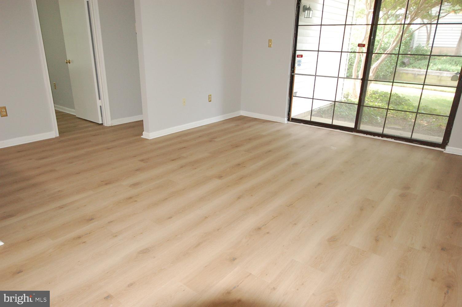 1623 CARRIAGE HOUSE TERRACE Unit: D