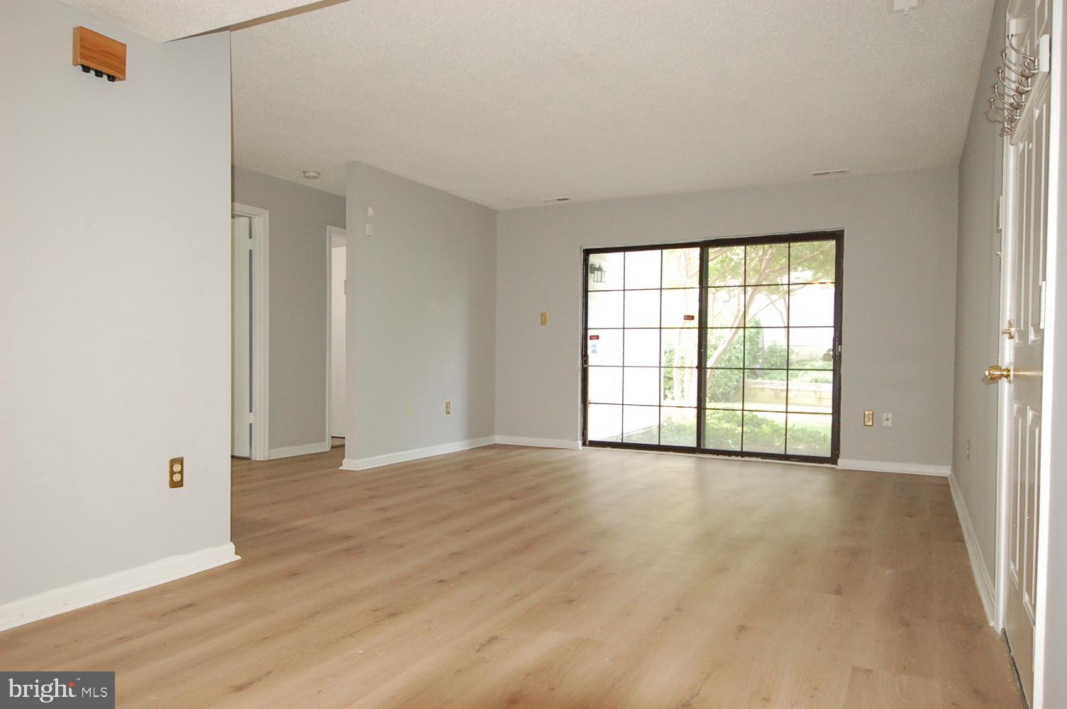 1623 CARRIAGE HOUSE TERRACE Unit: D