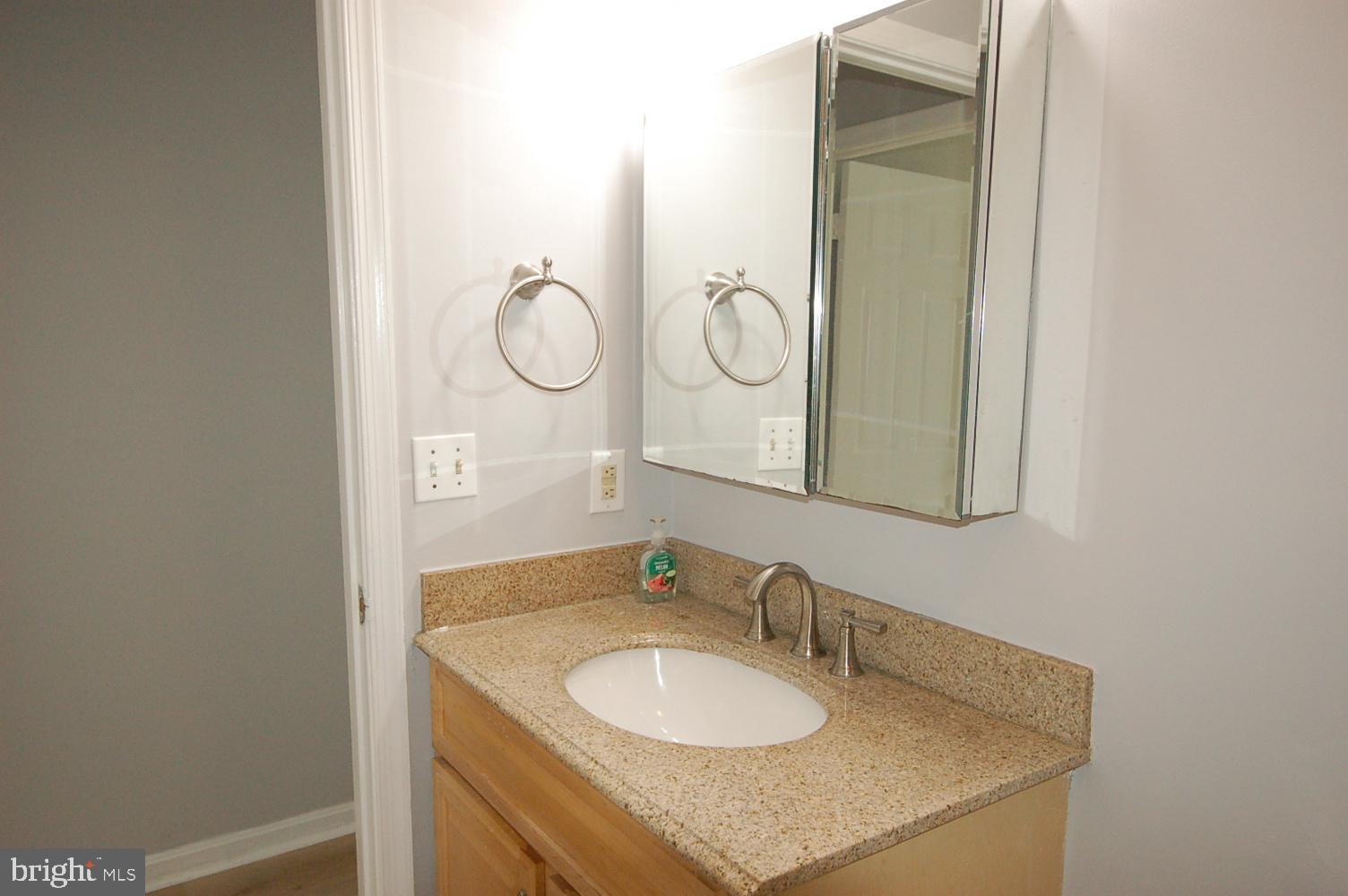 1623 CARRIAGE HOUSE TERRACE Unit: D