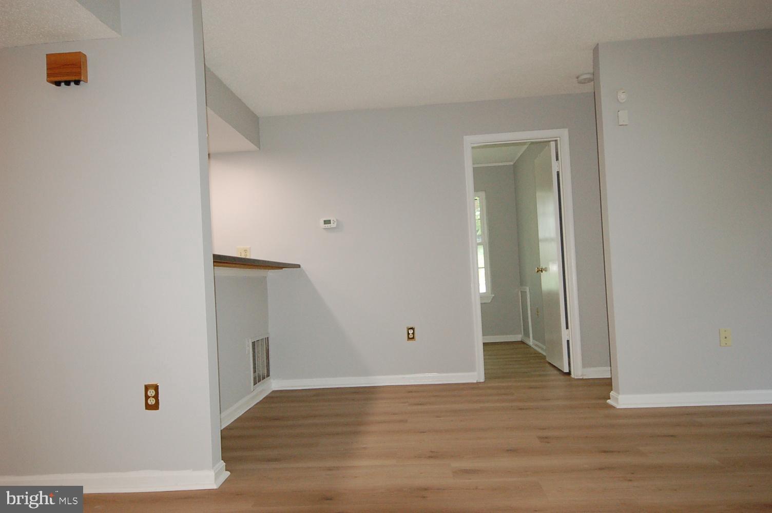 1623 CARRIAGE HOUSE TERRACE Unit: D