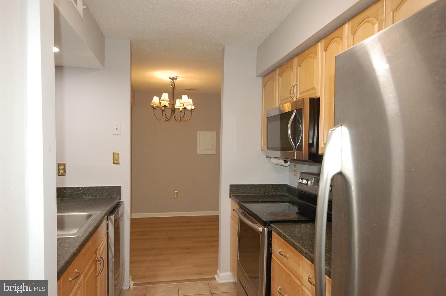 1623 CARRIAGE HOUSE TERRACE Unit: D