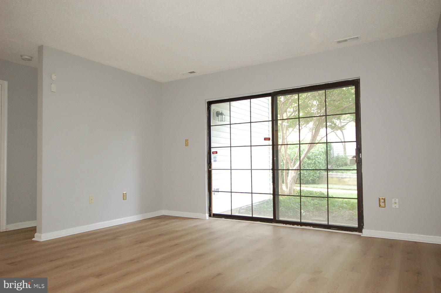 1623 CARRIAGE HOUSE TERRACE Unit: D