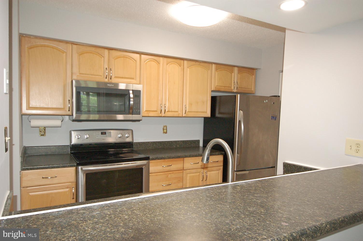 1623 CARRIAGE HOUSE TERRACE Unit: D