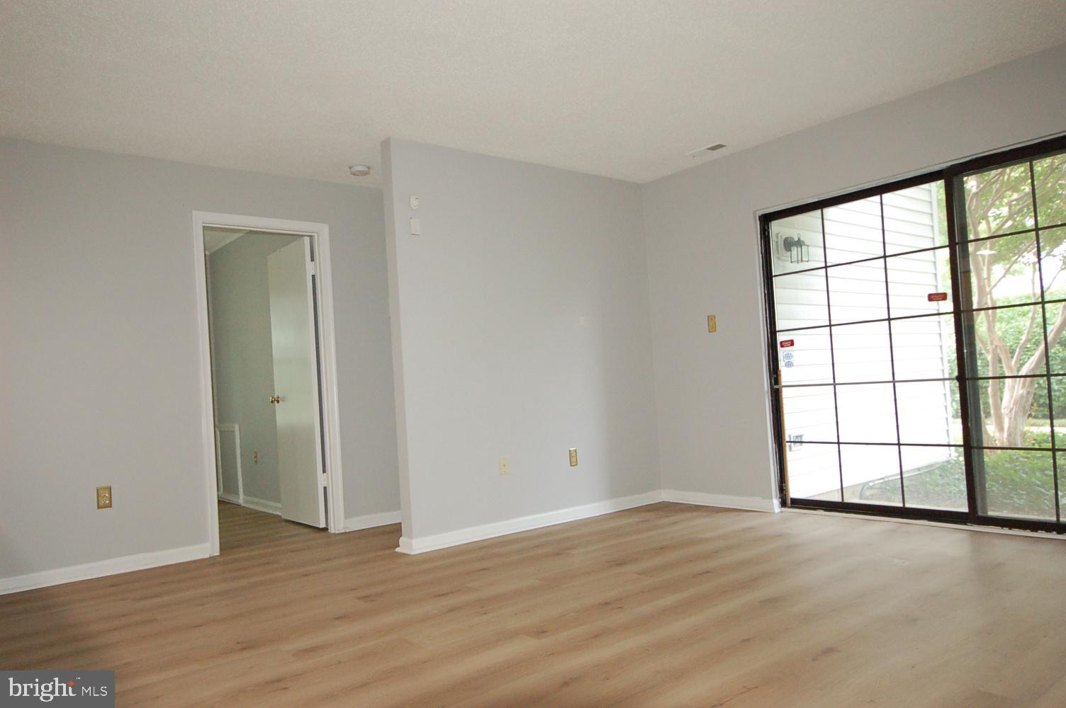 1623 CARRIAGE HOUSE TERRACE Unit: D