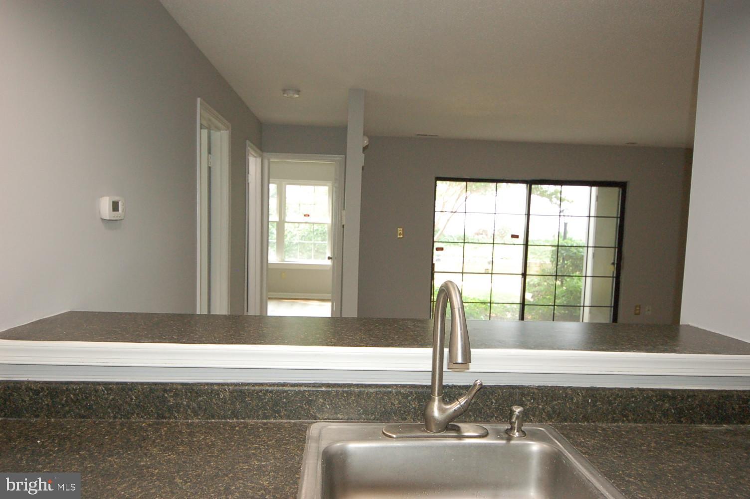 1623 CARRIAGE HOUSE TERRACE Unit: D