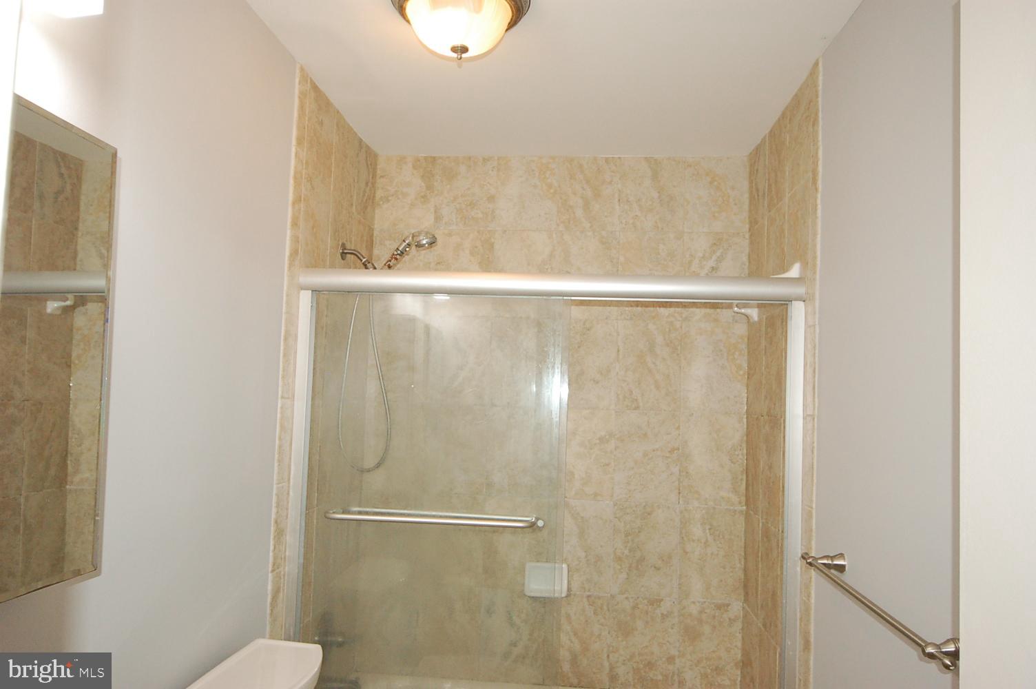 1623 CARRIAGE HOUSE TERRACE Unit: D