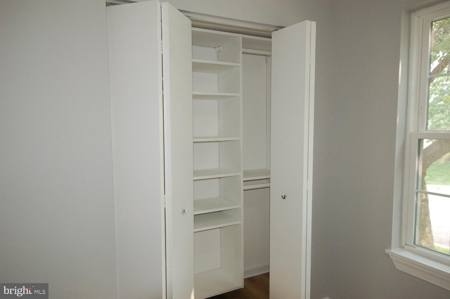 1623 CARRIAGE HOUSE TERRACE Unit: D