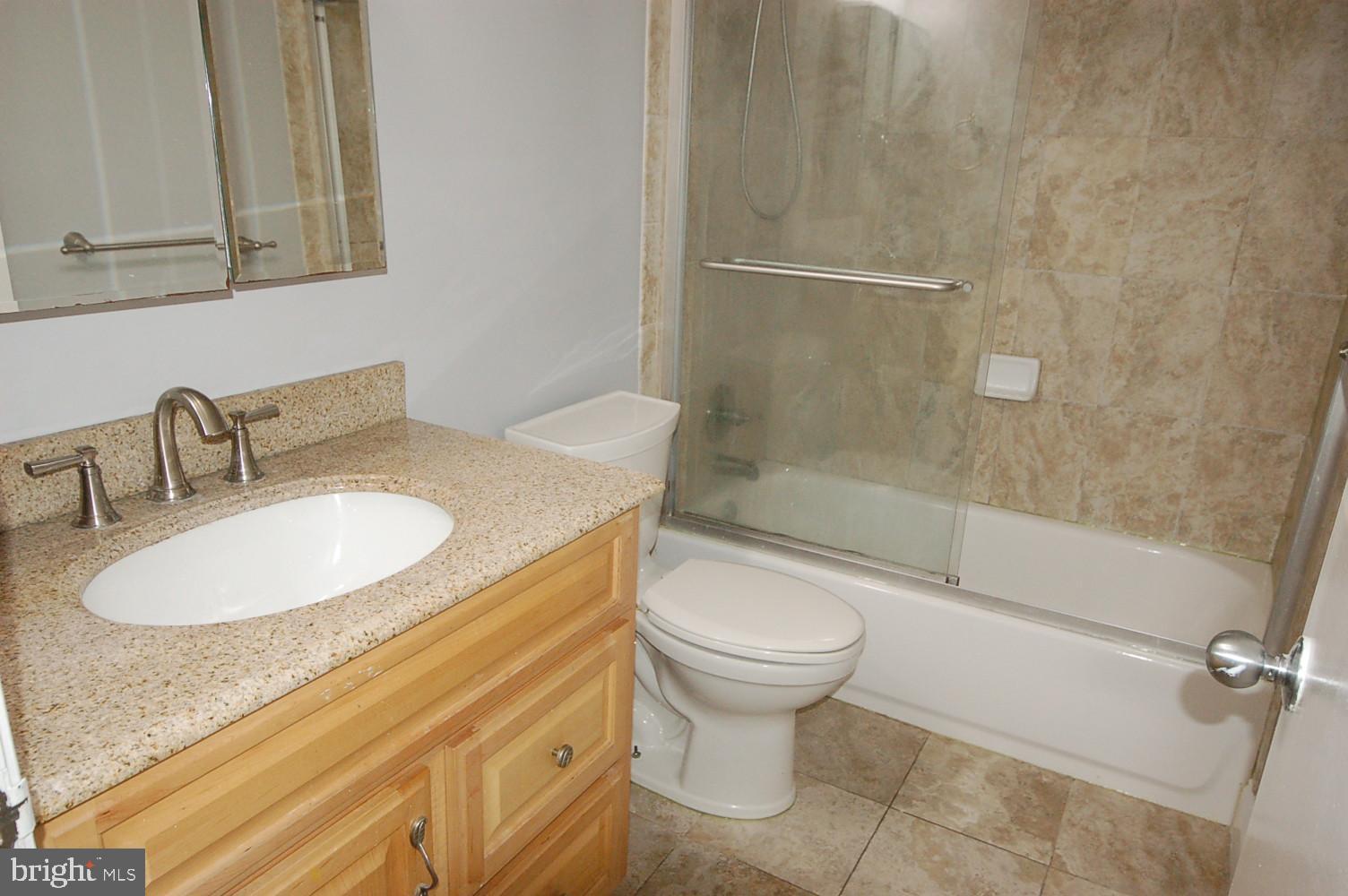 1623 CARRIAGE HOUSE TERRACE Unit: D