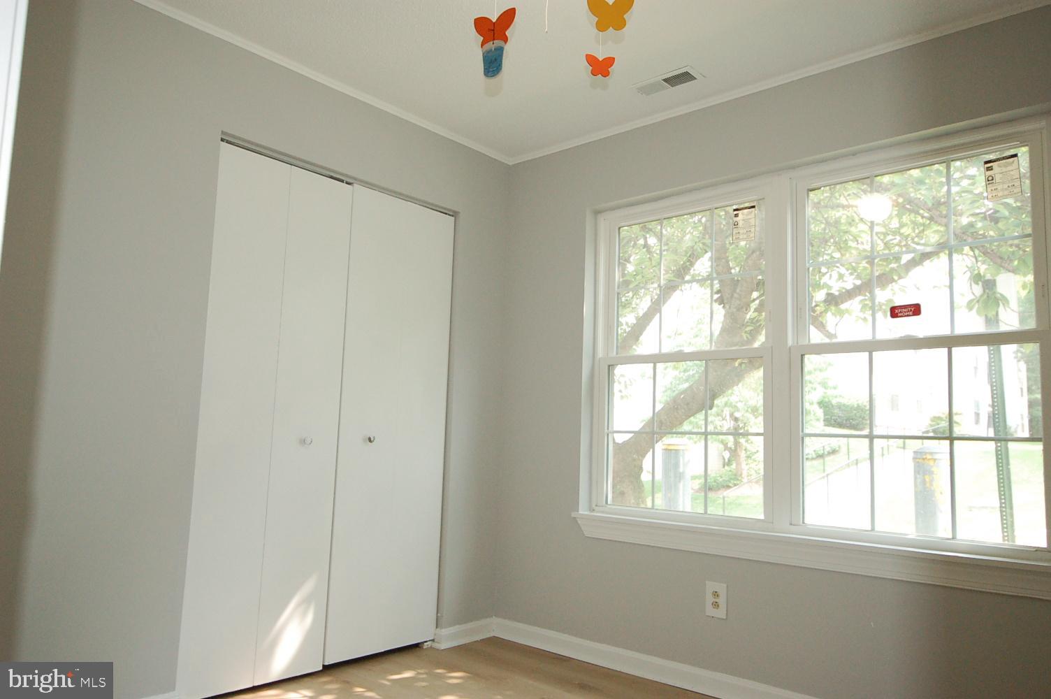 1623 CARRIAGE HOUSE TERRACE Unit: D