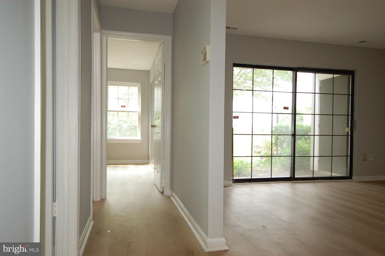 1623 CARRIAGE HOUSE TERRACE Unit: D