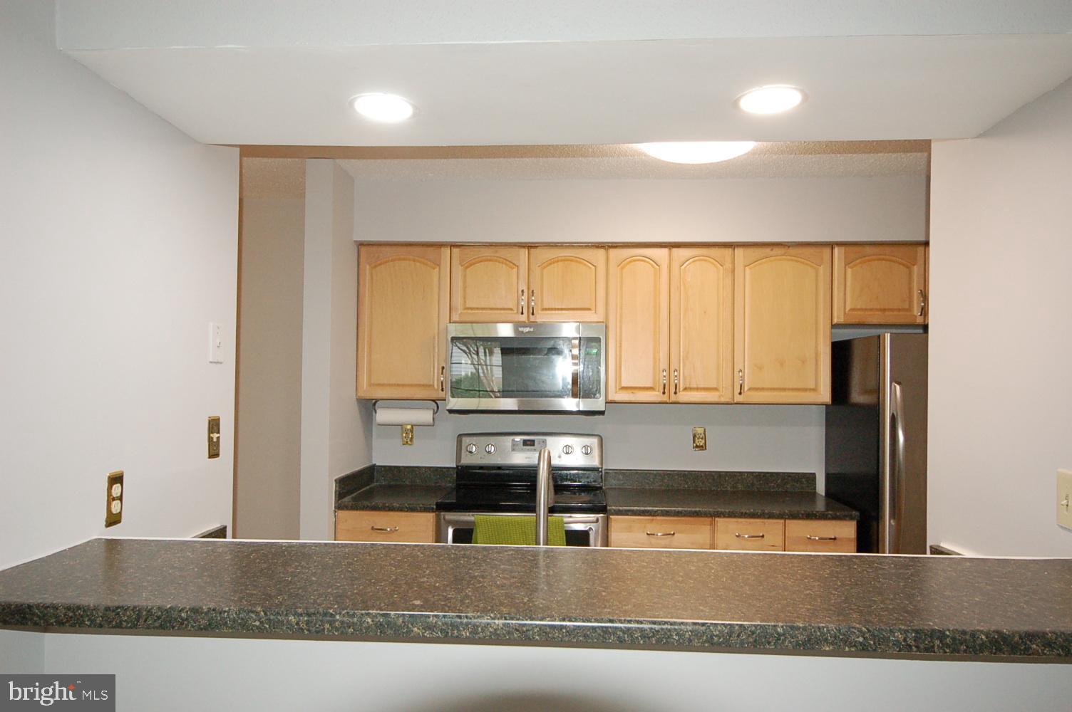 1623 CARRIAGE HOUSE TERRACE Unit: D