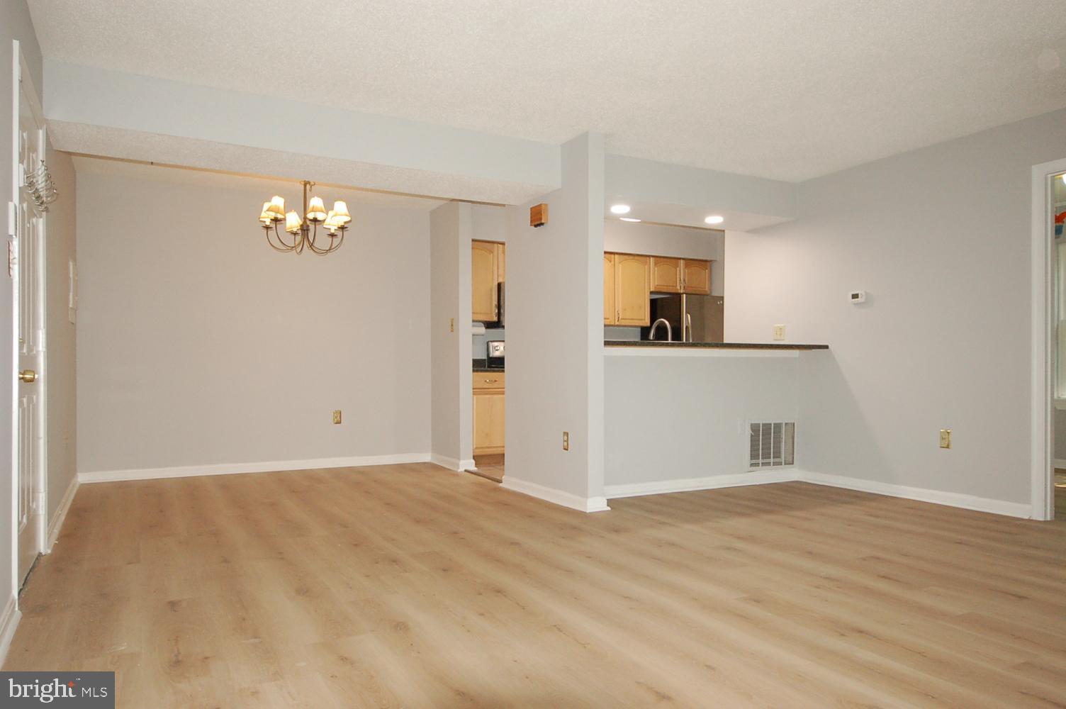 1623 CARRIAGE HOUSE TERRACE Unit: D