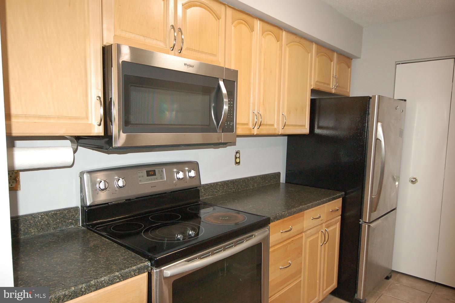 1623 CARRIAGE HOUSE TERRACE Unit: D