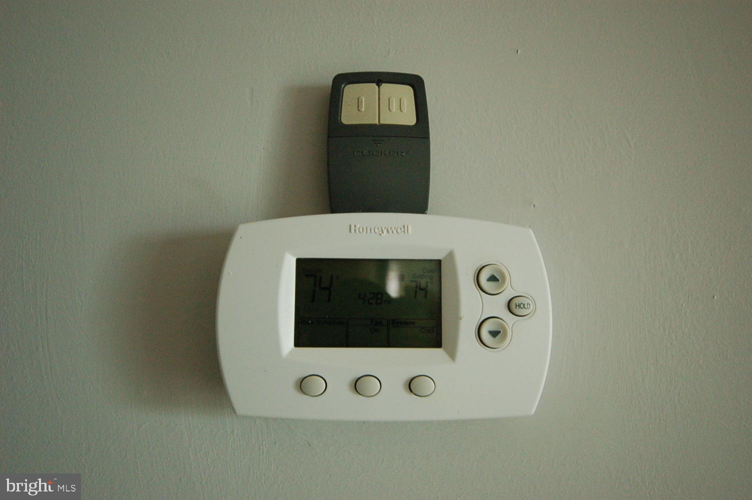 1623 CARRIAGE HOUSE TERRACE Unit: D