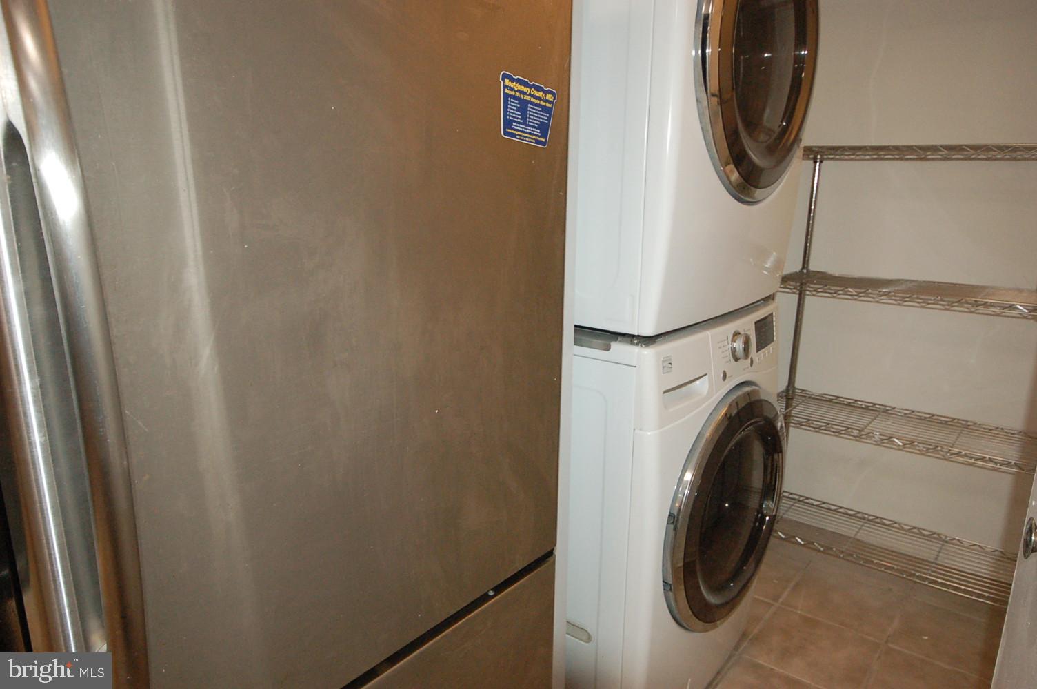 1623 CARRIAGE HOUSE TERRACE Unit: D