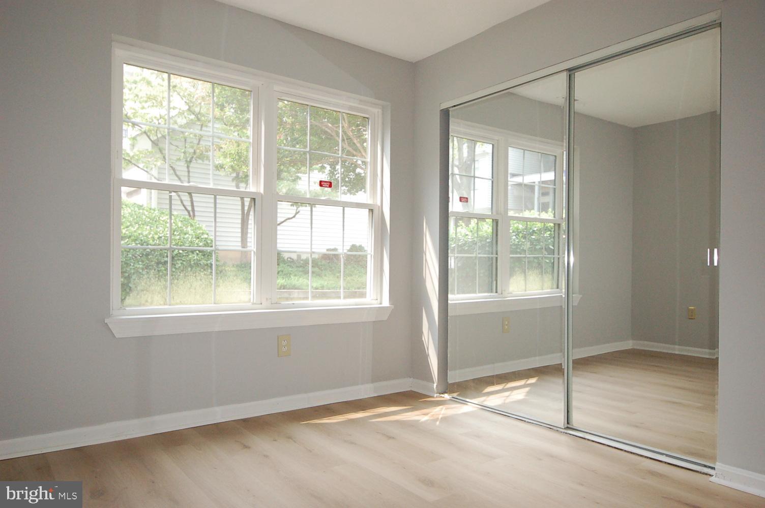 1623 CARRIAGE HOUSE TERRACE Unit: D