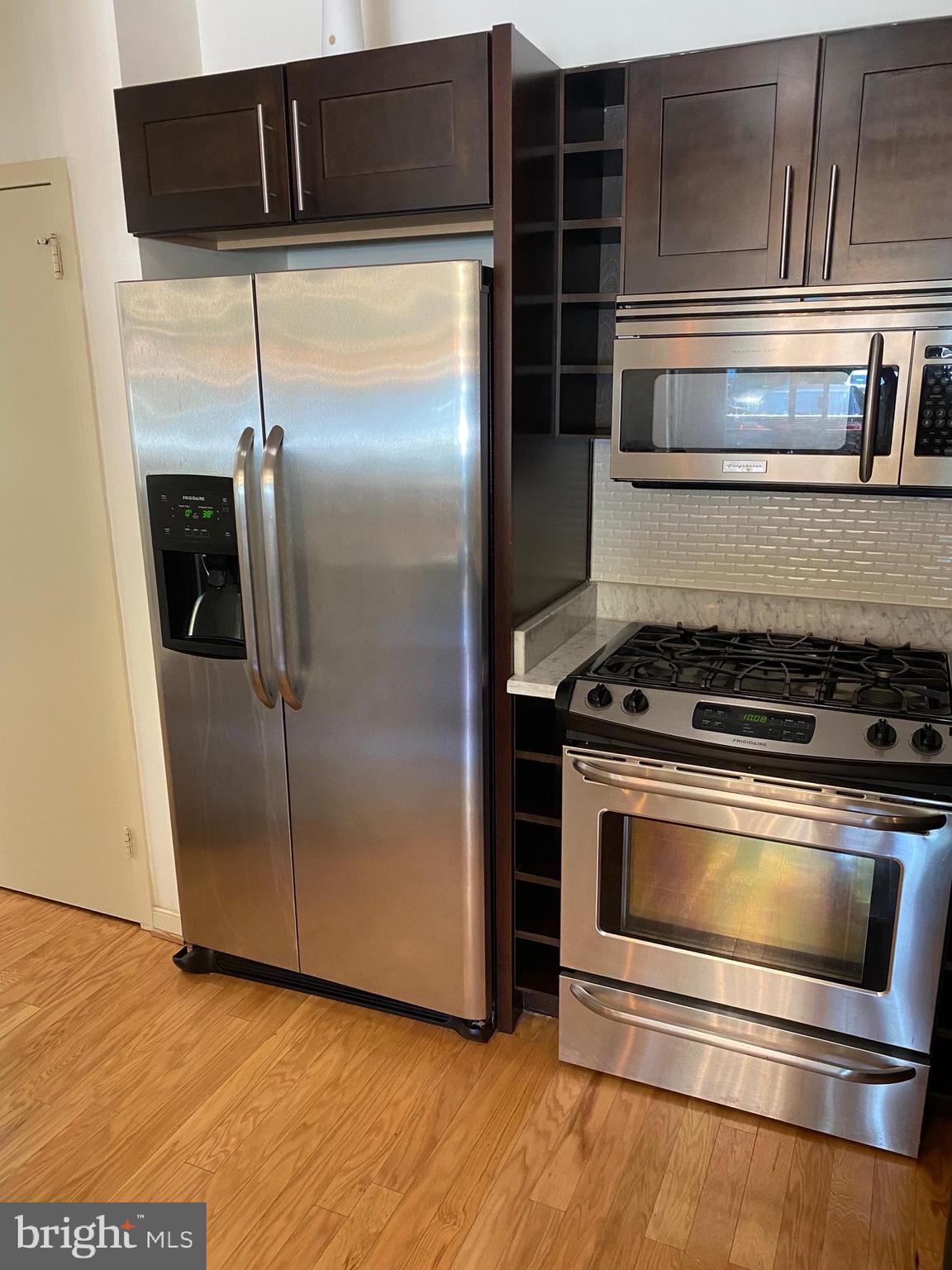 7333 New Hampshire AVENUE Unit: 110S