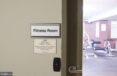 7333 New Hampshire AVENUE Unit: 110S