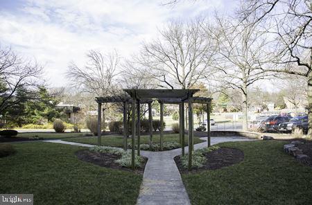 7333 New Hampshire AVENUE Unit: 110S