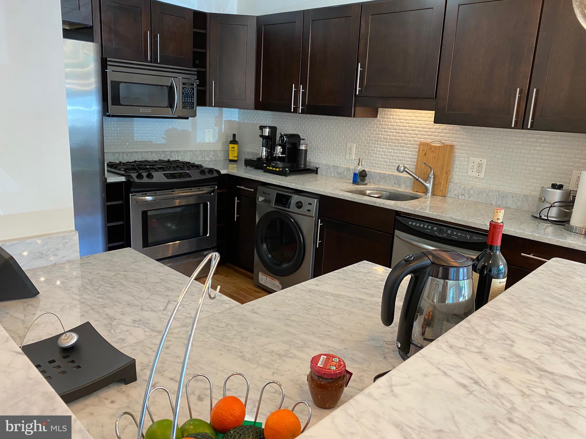 7333 New Hampshire AVENUE Unit: 110S